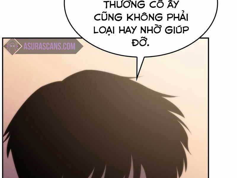 Tôi Là Tân Thủ Có Cấp Cao Nhất Chap 48 - Next Chap 49