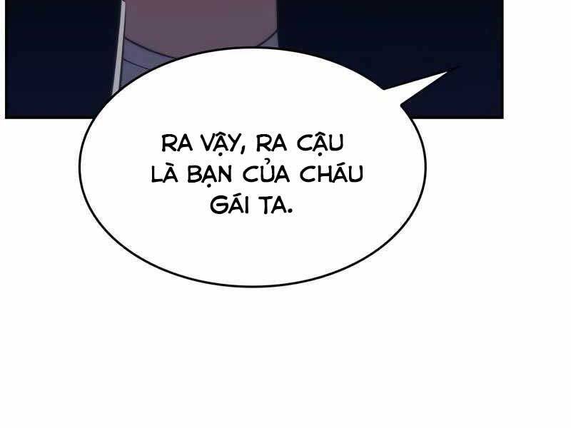 Tôi Là Tân Thủ Có Cấp Cao Nhất Chap 48 - Next Chap 49