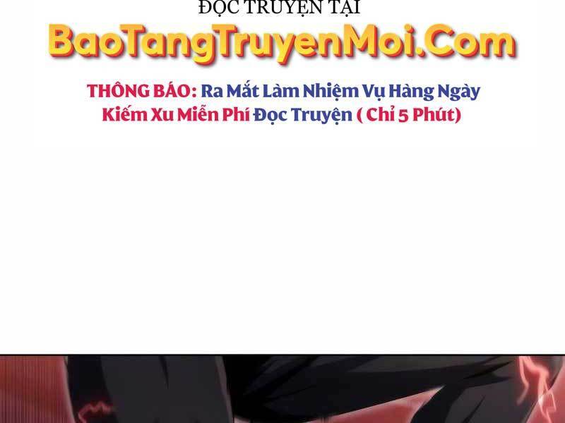 Tôi Là Tân Thủ Có Cấp Cao Nhất Chap 48 - Next Chap 49