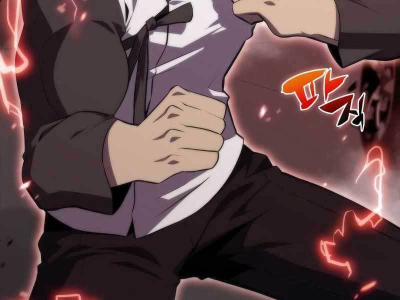 Tôi Là Tân Thủ Có Cấp Cao Nhất Chap 48 - Next Chap 49