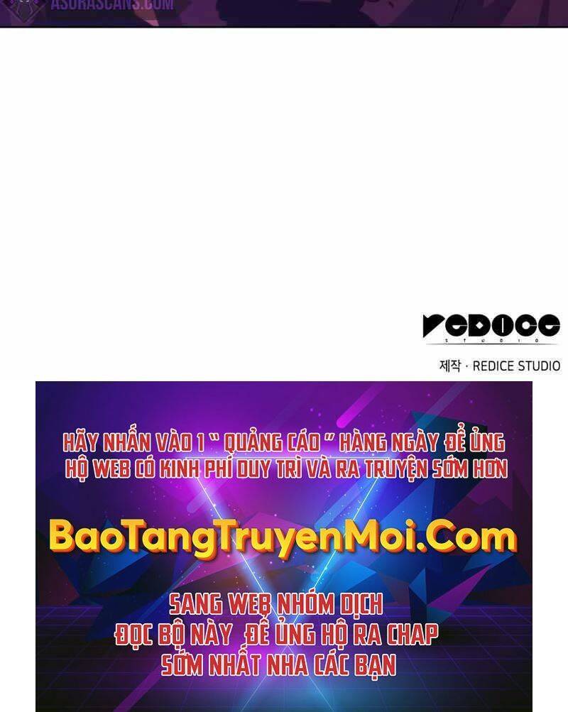 Tôi Là Tân Thủ Có Cấp Cao Nhất Chap 48 - Next Chap 49