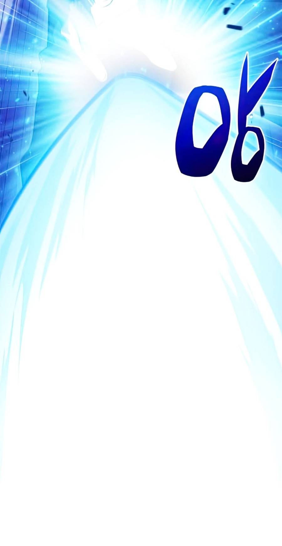 Tôi Là Tân Thủ Có Cấp Cao Nhất Chap 51 - Next Chap 52