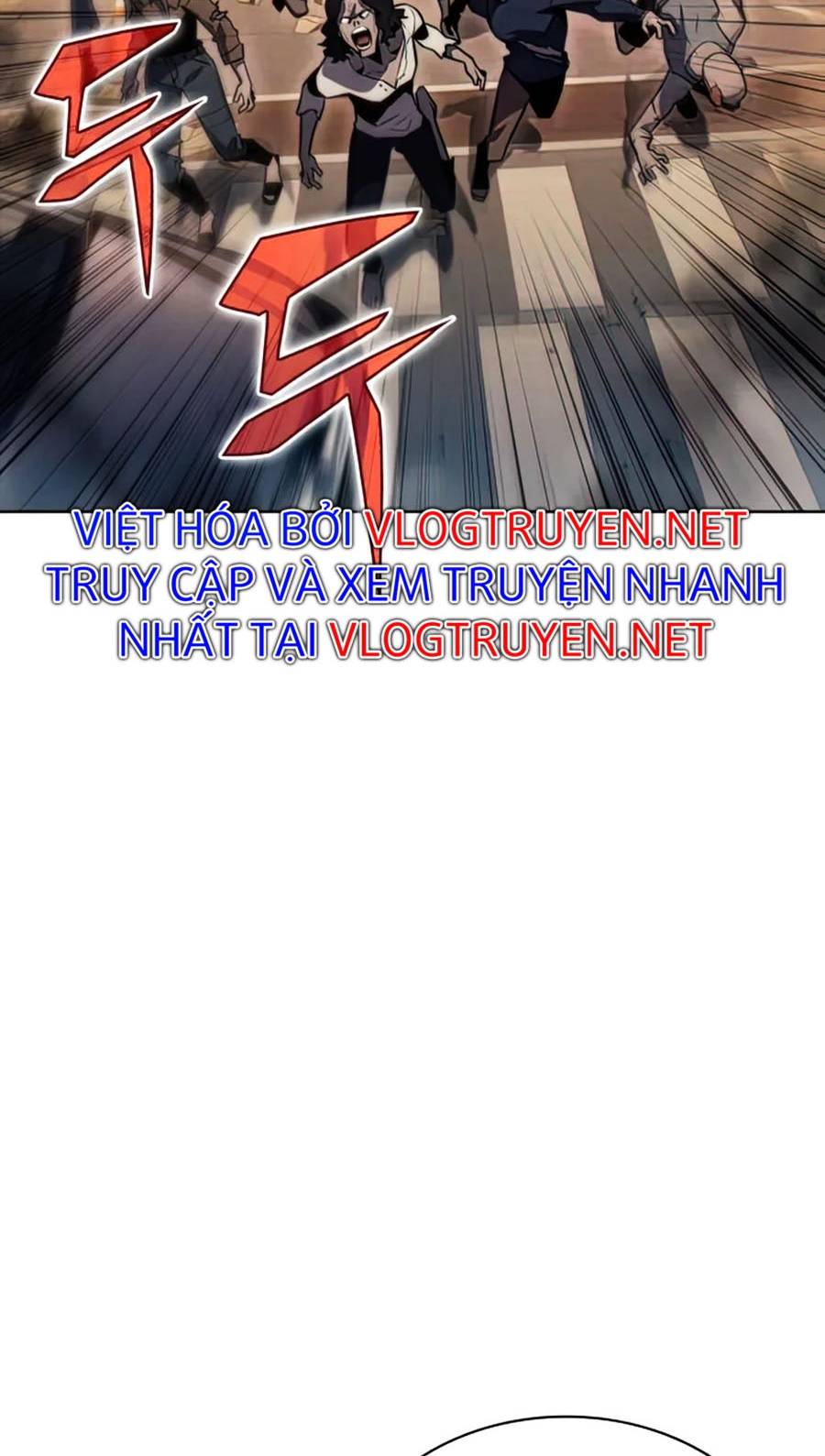 Tôi Là Tân Thủ Có Cấp Cao Nhất Chap 52 - Next Chap 53