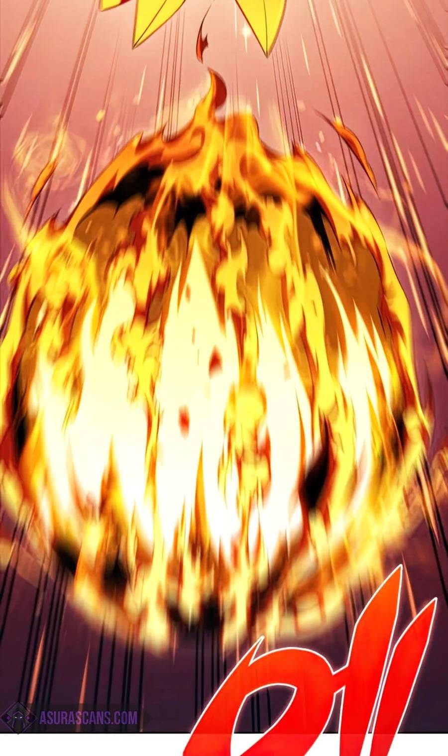 Tôi Là Tân Thủ Có Cấp Cao Nhất Chap 52 - Next Chap 53