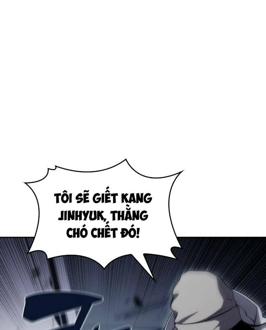 Tôi Là Tân Thủ Có Cấp Cao Nhất Chap 53 - Next Chap 54