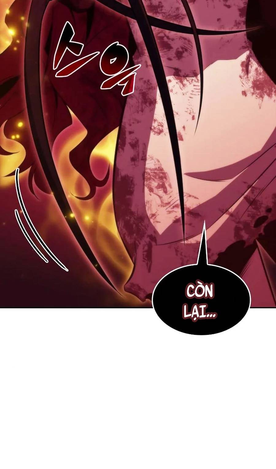 Tôi Là Tân Thủ Có Cấp Cao Nhất Chap 54 - Next Chap 55