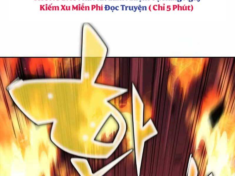 Tôi Là Tân Thủ Có Cấp Cao Nhất Chap 55.5 - Next Chap 56.5