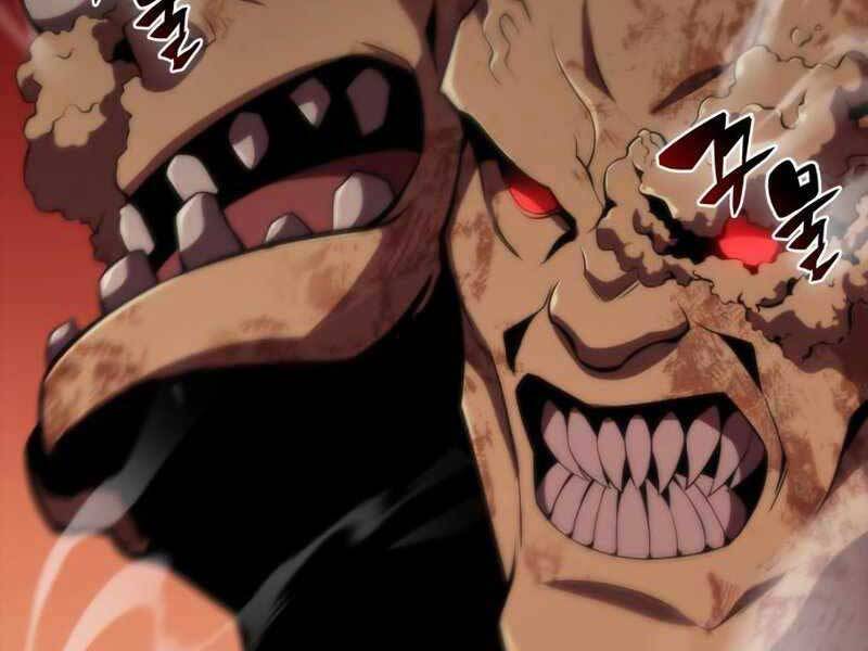 Tôi Là Tân Thủ Có Cấp Cao Nhất Chap 55.5 - Next Chap 56.5