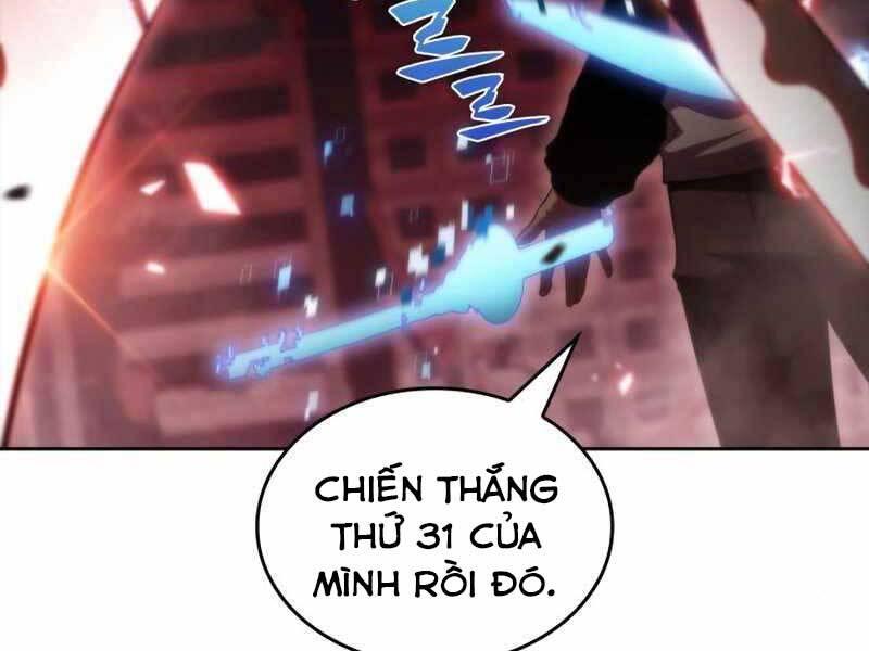 Tôi Là Tân Thủ Có Cấp Cao Nhất Chap 55.5 - Next Chap 56.5