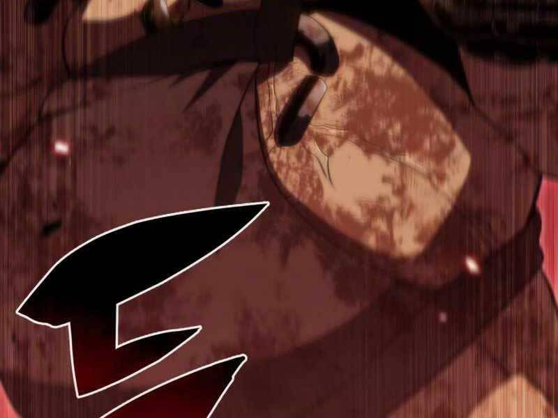 Tôi Là Tân Thủ Có Cấp Cao Nhất Chap 55 - Next Chap 56