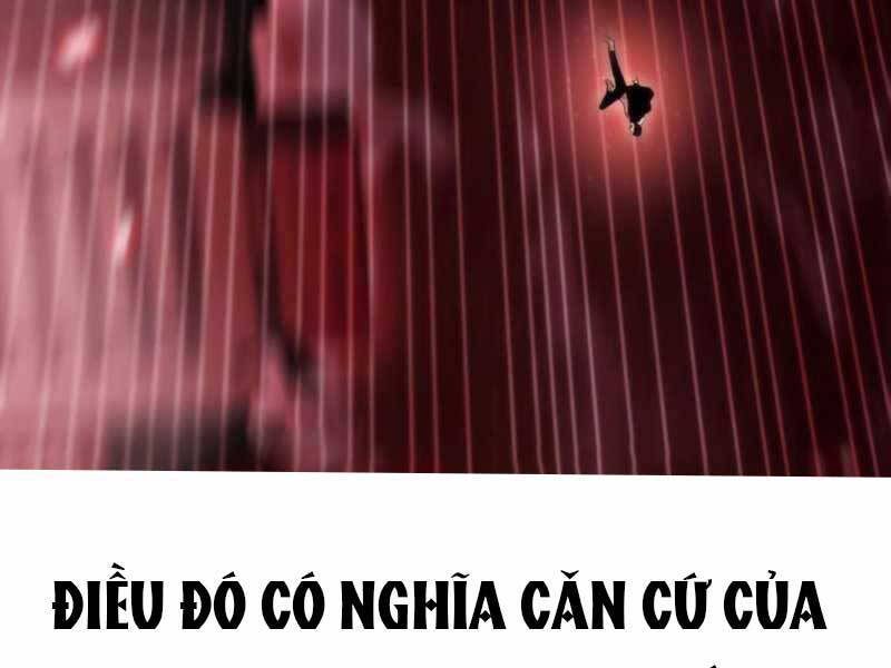 Tôi Là Tân Thủ Có Cấp Cao Nhất Chap 55 - Next Chap 56