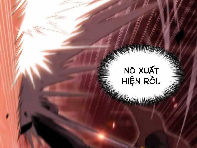 Tôi Là Tân Thủ Có Cấp Cao Nhất Chap 55 - Next Chap 56