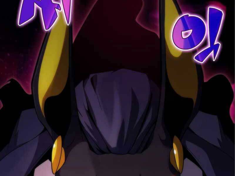 Tôi Là Tân Thủ Có Cấp Cao Nhất Chap 56.5 - Next Chap 57.5