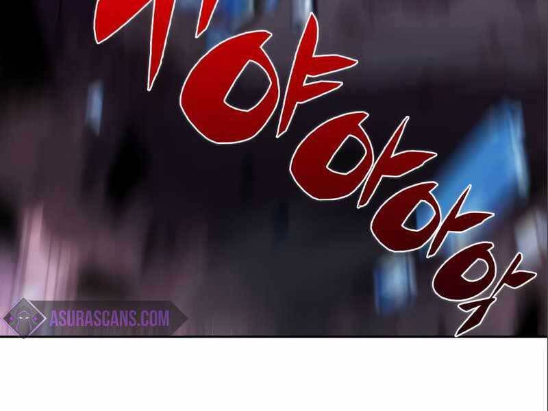 Tôi Là Tân Thủ Có Cấp Cao Nhất Chap 56 - Next Chap 57