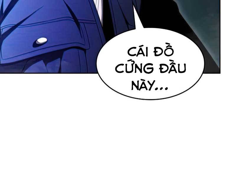 Tôi Là Tân Thủ Có Cấp Cao Nhất Chap 58.5 - Next Chap 59.5