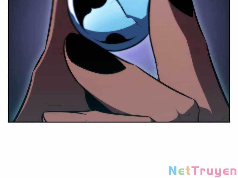 Tôi Là Tân Thủ Có Cấp Cao Nhất Chap 59 - Next Chap 60