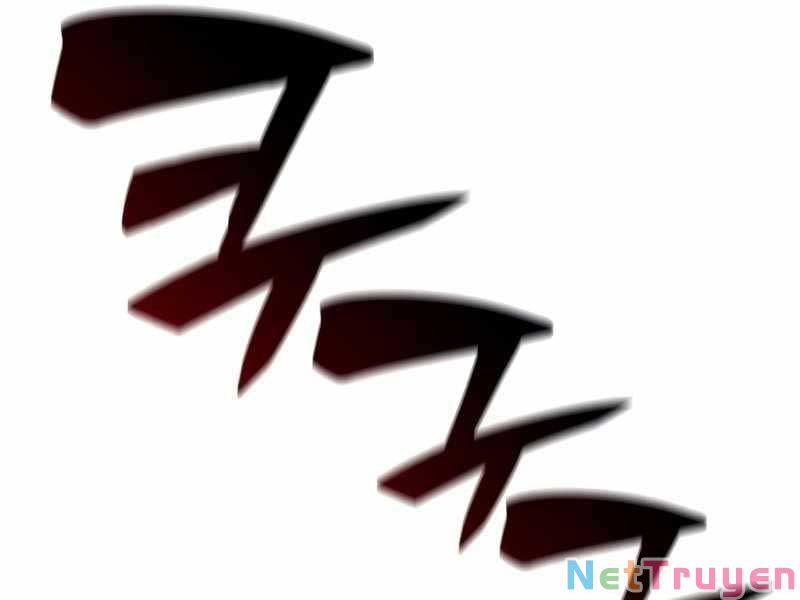 Tôi Là Tân Thủ Có Cấp Cao Nhất Chap 59 - Next Chap 60