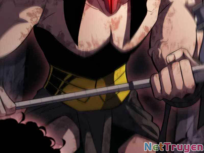 Tôi Là Tân Thủ Có Cấp Cao Nhất Chap 59 - Next Chap 60