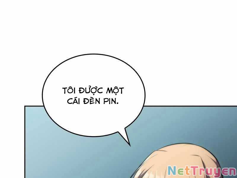 Tôi Là Tân Thủ Có Cấp Cao Nhất Chap 59 - Next Chap 60