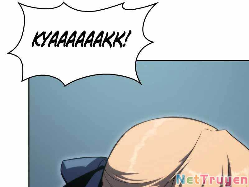 Tôi Là Tân Thủ Có Cấp Cao Nhất Chap 59 - Next Chap 60