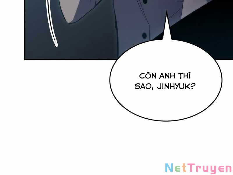 Tôi Là Tân Thủ Có Cấp Cao Nhất Chap 59 - Next Chap 60