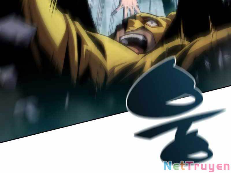 Tôi Là Tân Thủ Có Cấp Cao Nhất Chap 59 - Next Chap 60