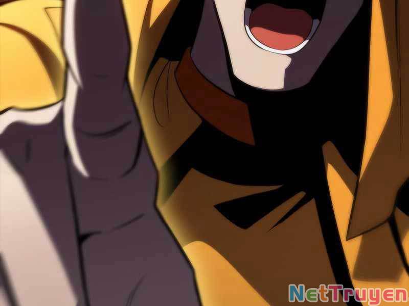 Tôi Là Tân Thủ Có Cấp Cao Nhất Chap 59 - Next Chap 60