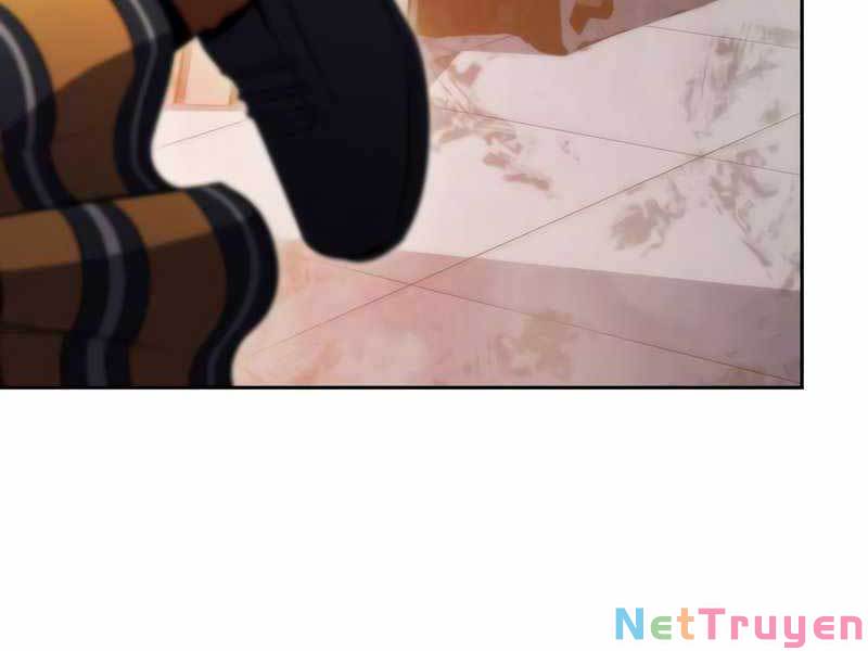 Tôi Là Tân Thủ Có Cấp Cao Nhất Chap 59 - Next Chap 60