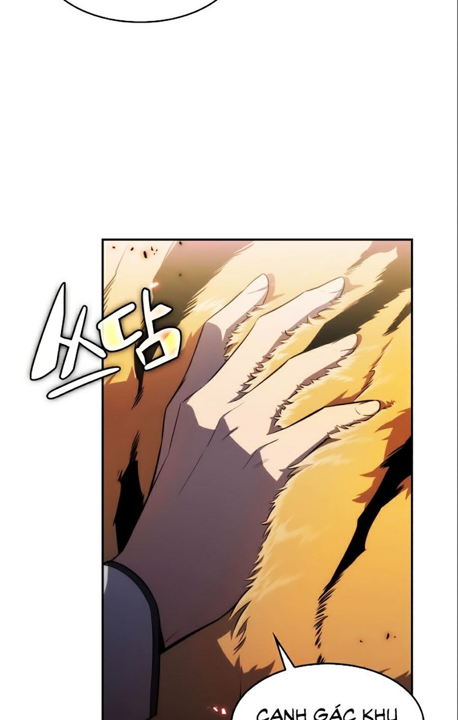 Tôi Là Tân Thủ Có Cấp Cao Nhất Chap 6 - Next Chap 7