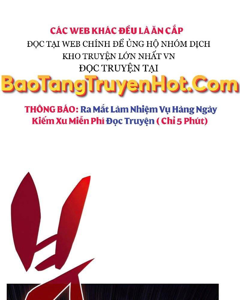 Tôi Là Tân Thủ Có Cấp Cao Nhất Chap 60 - Next Chap 61