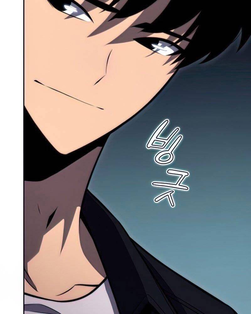 Tôi Là Tân Thủ Có Cấp Cao Nhất Chap 60 - Next Chap 61