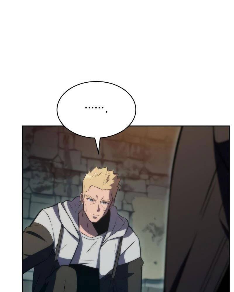 Tôi Là Tân Thủ Có Cấp Cao Nhất Chap 61 - Next Chap 62