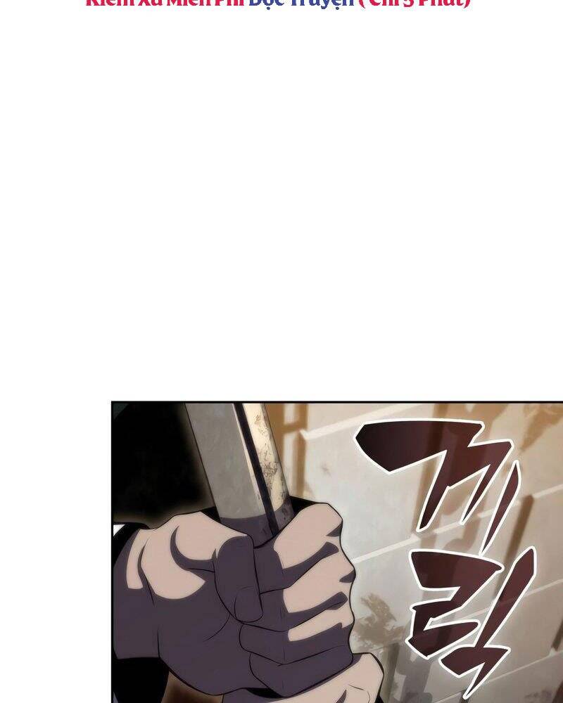 Tôi Là Tân Thủ Có Cấp Cao Nhất Chap 61 - Next Chap 62