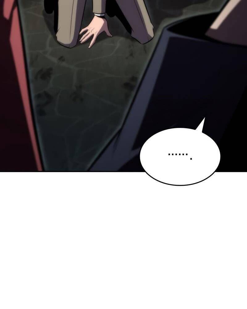 Tôi Là Tân Thủ Có Cấp Cao Nhất Chap 61 - Next Chap 62