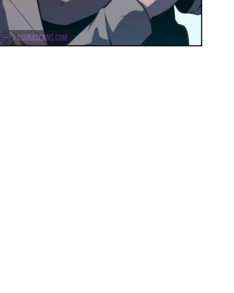 Tôi Là Tân Thủ Có Cấp Cao Nhất Chap 61 - Next Chap 62