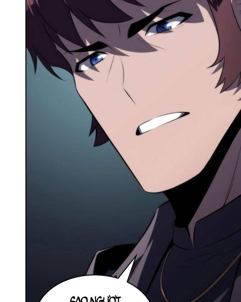 Tôi Là Tân Thủ Có Cấp Cao Nhất Chap 61 - Next Chap 62