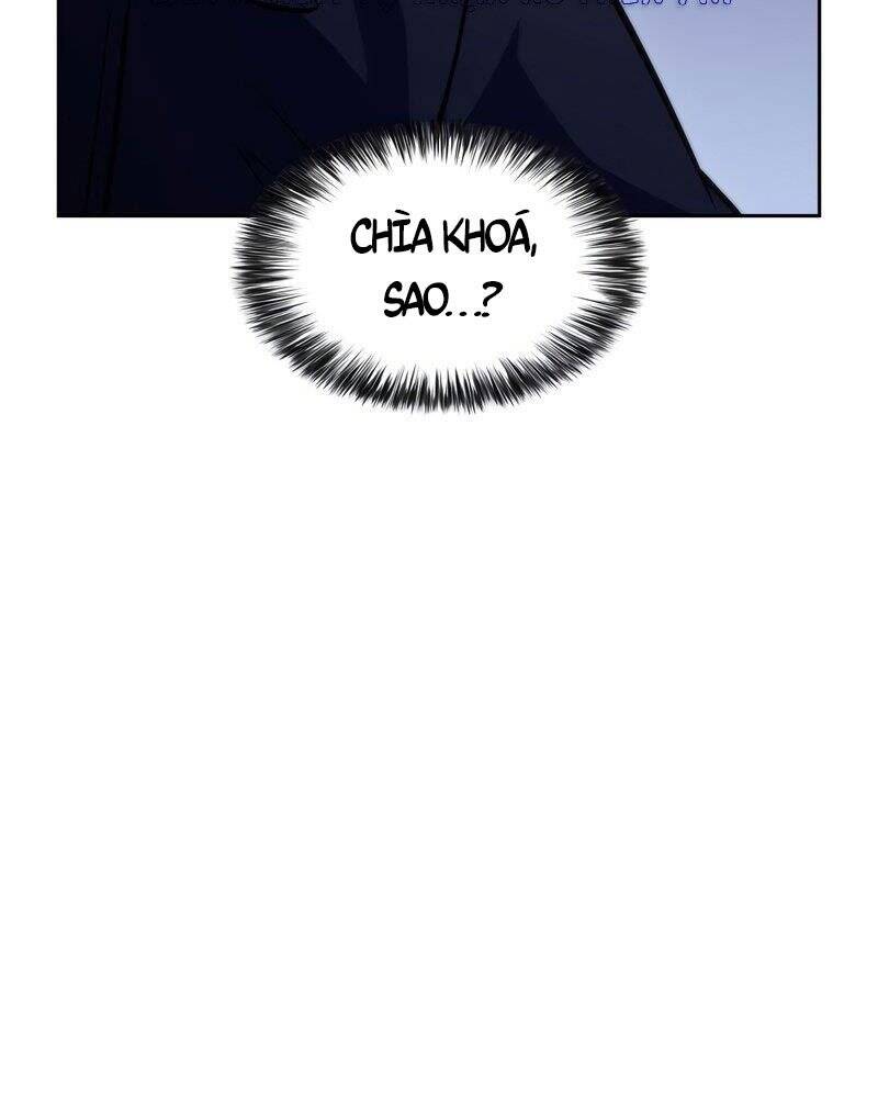 Tôi Là Tân Thủ Có Cấp Cao Nhất Chap 61 - Next Chap 62