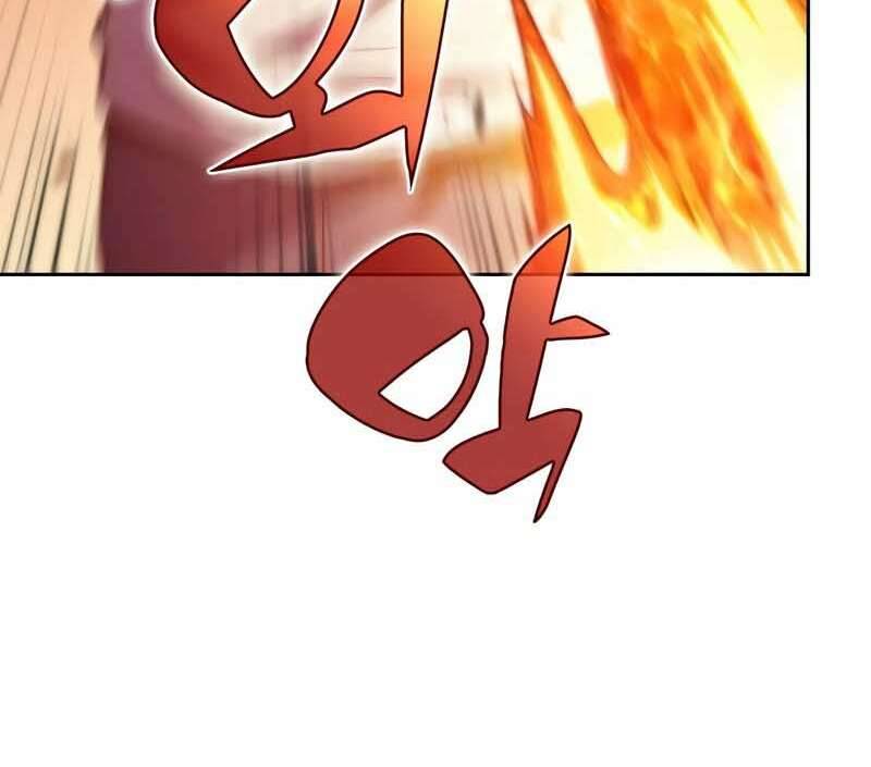 Tôi Là Tân Thủ Có Cấp Cao Nhất Chap 62 - Next Chap 63