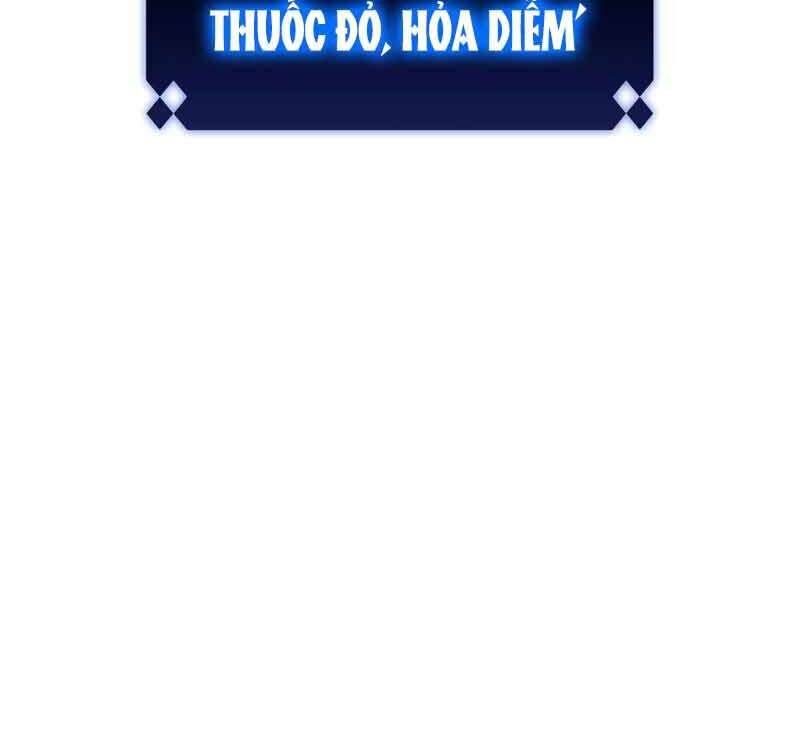 Tôi Là Tân Thủ Có Cấp Cao Nhất Chap 62 - Next Chap 63