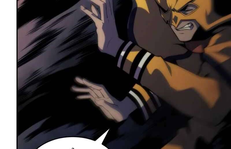 Tôi Là Tân Thủ Có Cấp Cao Nhất Chap 62 - Next Chap 63