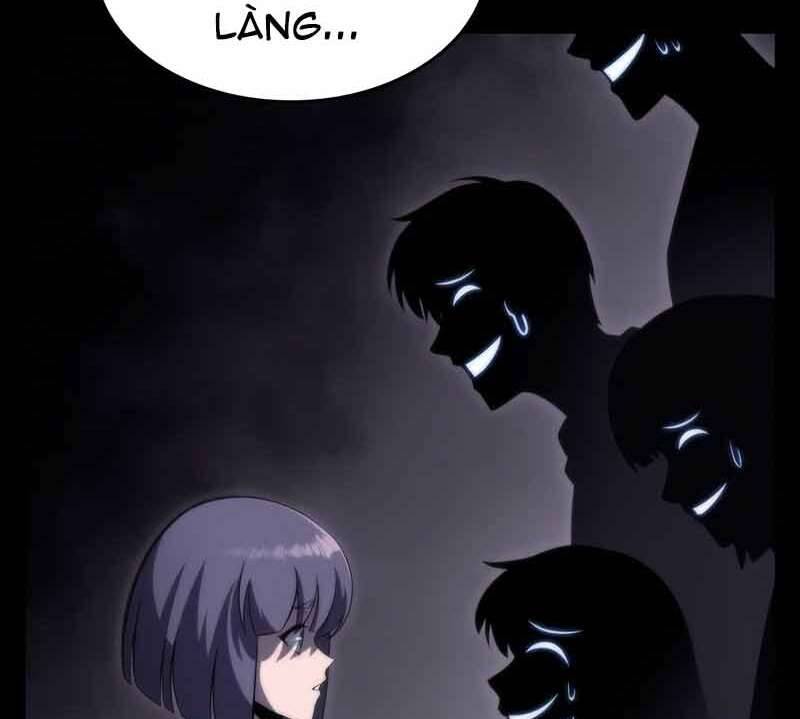 Tôi Là Tân Thủ Có Cấp Cao Nhất Chap 62 - Next Chap 63