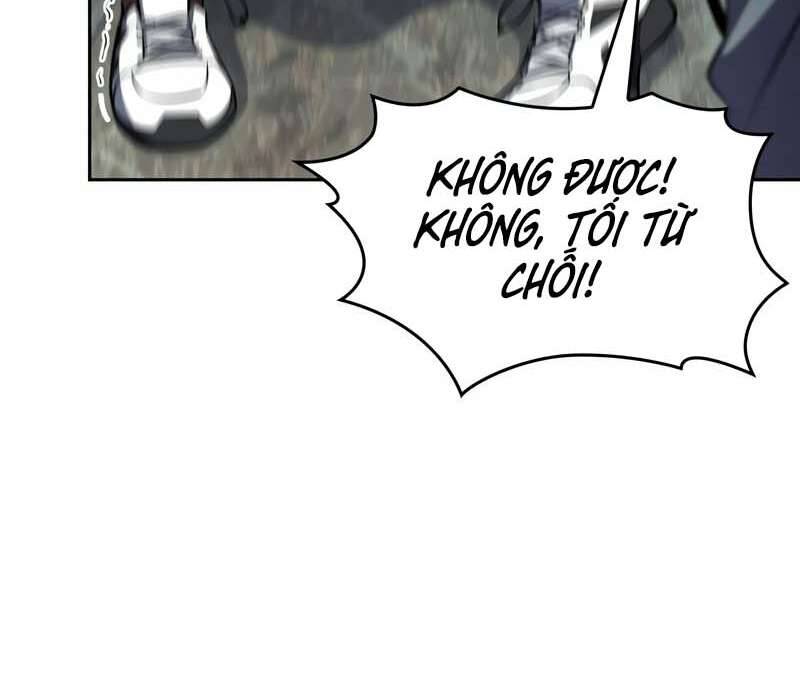 Tôi Là Tân Thủ Có Cấp Cao Nhất Chap 62 - Next Chap 63