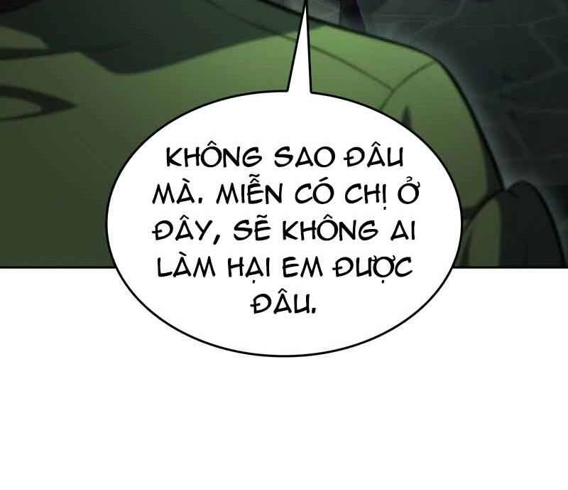 Tôi Là Tân Thủ Có Cấp Cao Nhất Chap 62 - Next Chap 63