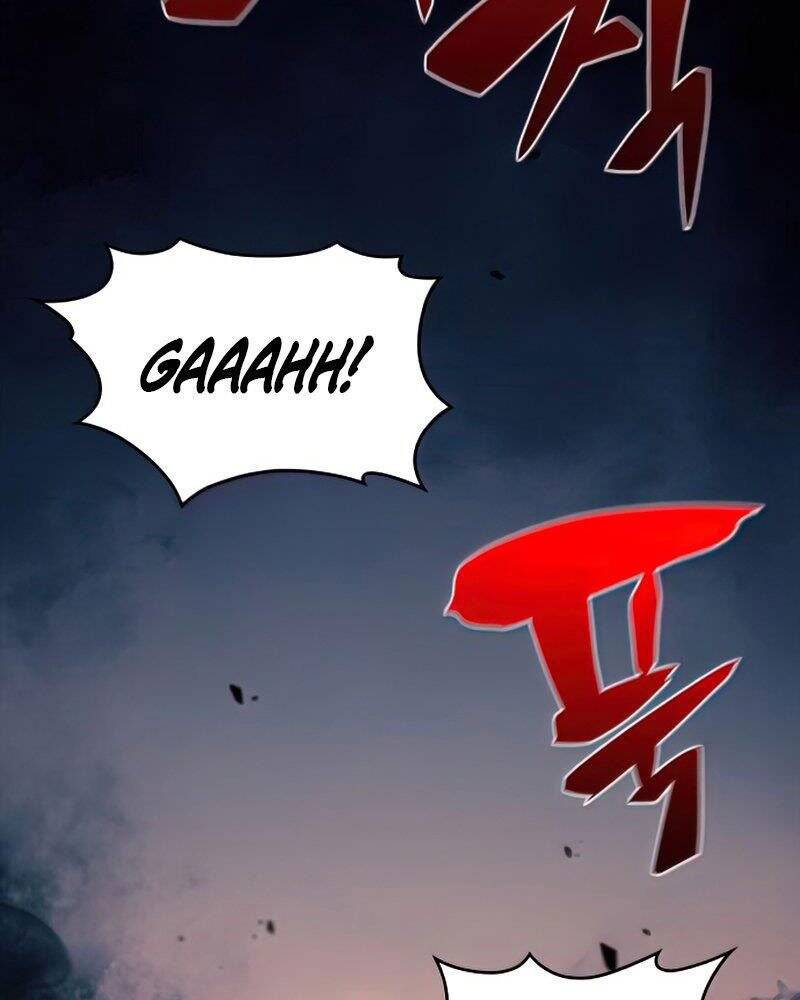 Tôi Là Tân Thủ Có Cấp Cao Nhất Chap 63 - Next Chap 64
