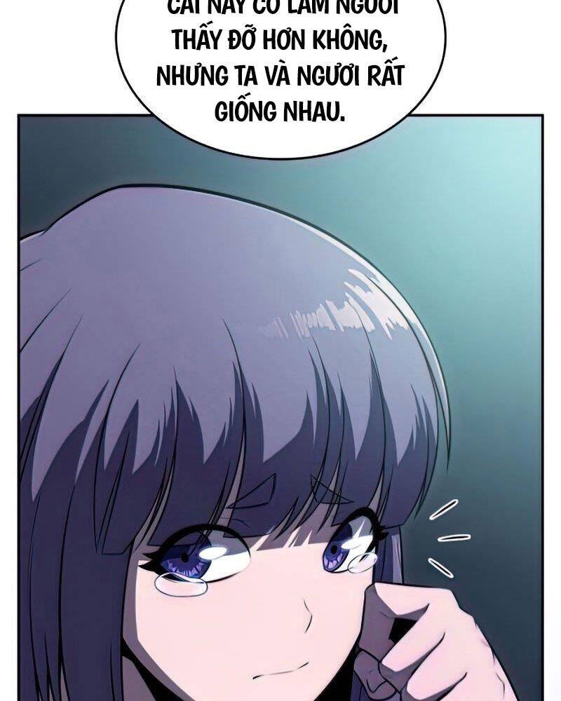 Tôi Là Tân Thủ Có Cấp Cao Nhất Chap 63 - Next Chap 64