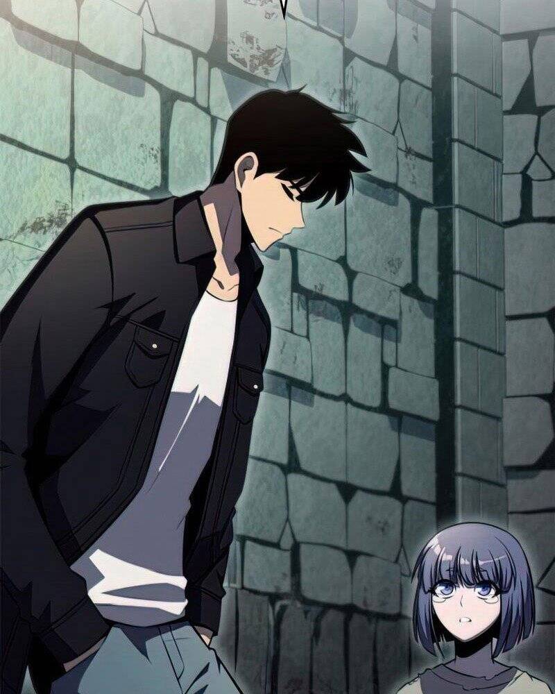 Tôi Là Tân Thủ Có Cấp Cao Nhất Chap 63 - Next Chap 64