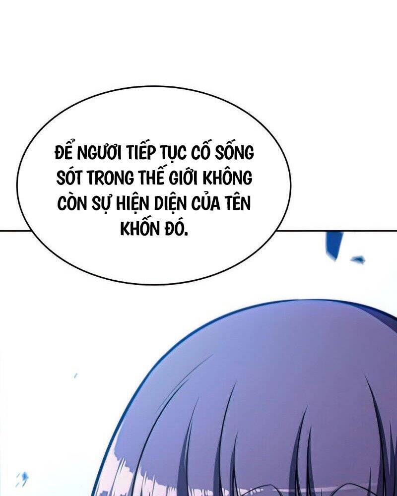 Tôi Là Tân Thủ Có Cấp Cao Nhất Chap 63 - Next Chap 64