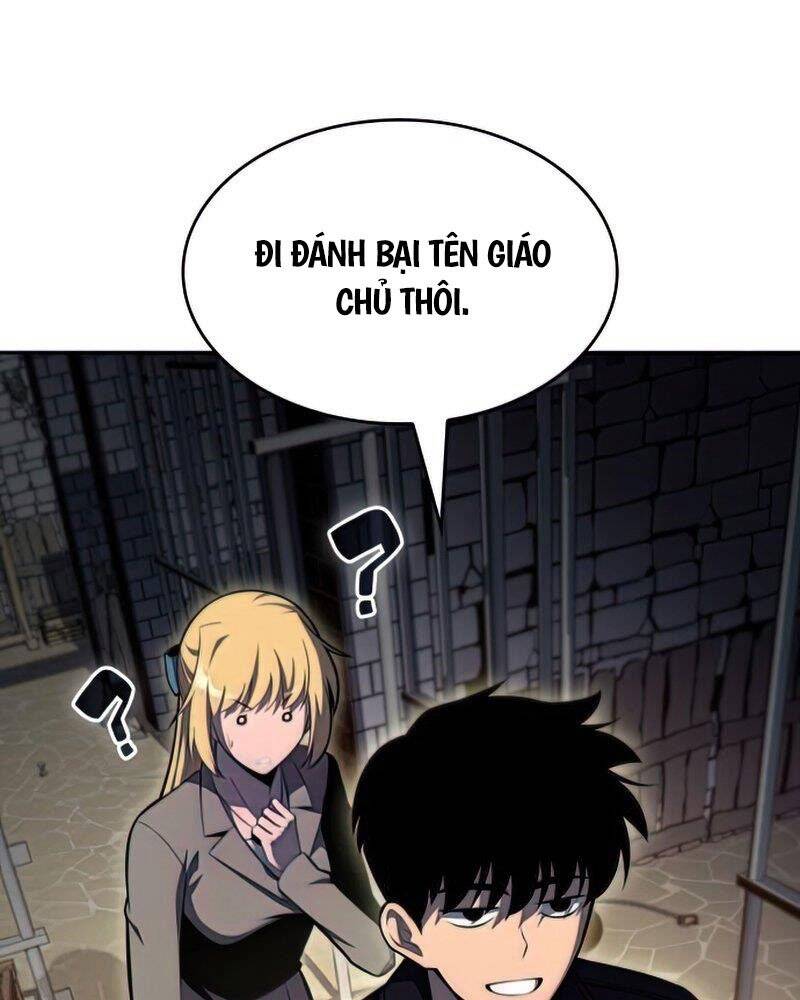 Tôi Là Tân Thủ Có Cấp Cao Nhất Chap 63 - Next Chap 64