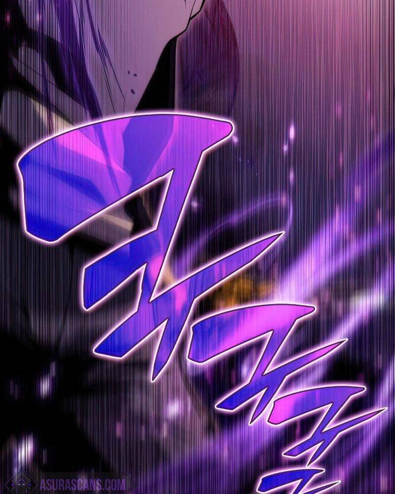 Tôi Là Tân Thủ Có Cấp Cao Nhất Chap 63 - Next Chap 64