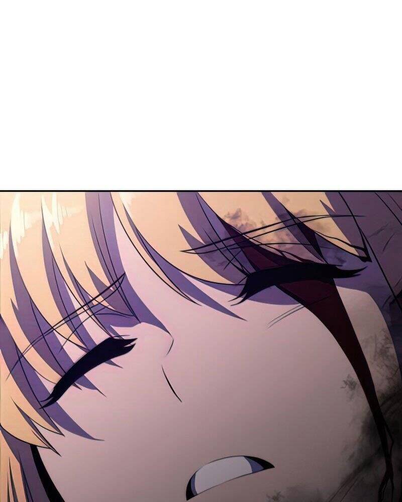 Tôi Là Tân Thủ Có Cấp Cao Nhất Chap 63 - Next Chap 64